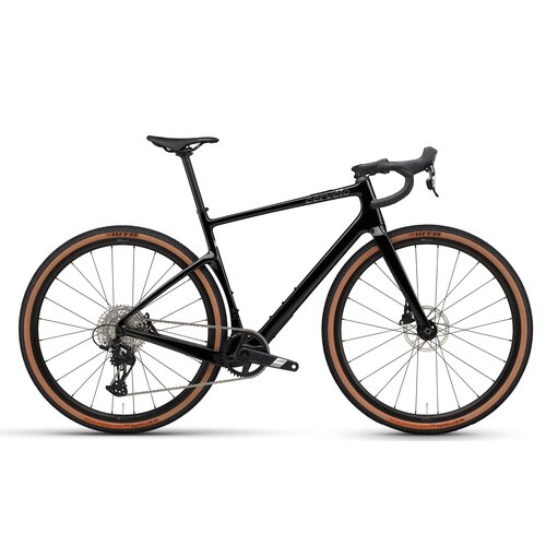 Cervélo Cervelo Aspero Apex XPLR 1 | Gravel Bike