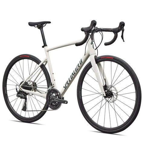 Specialized Specialized Allez E5 Cues | Road Bike