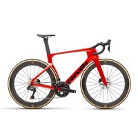 S5 Ultegra Di2