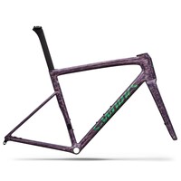 S-Works Tarmac SL8 Frameset