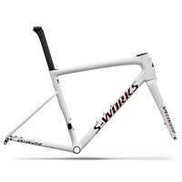 S-Works Tarmac SL8 Frameset