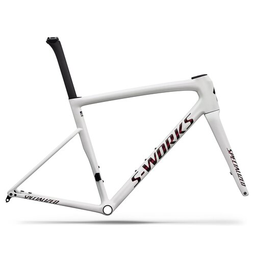 Specialized Specialized S-Works Tarmac SL8 | Frameset Specialized Specialized S-Works Tarmac SL8 | Frameset