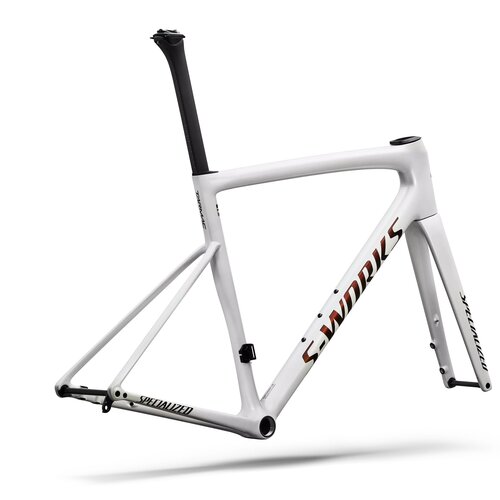 Specialized Specialized S-Works Tarmac SL8 | Frameset Specialized Specialized S-Works Tarmac SL8 | Frameset