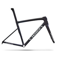 S-Works Tarmac SL8 Frameset