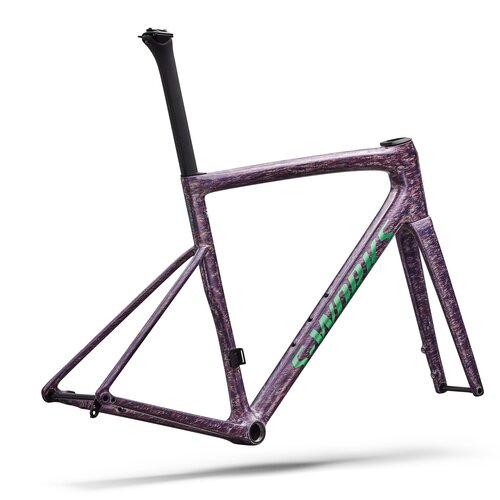 Specialized Specialized S-Works Tarmac SL8 | Frameset Specialized Specialized S-Works Tarmac SL8 | Frameset