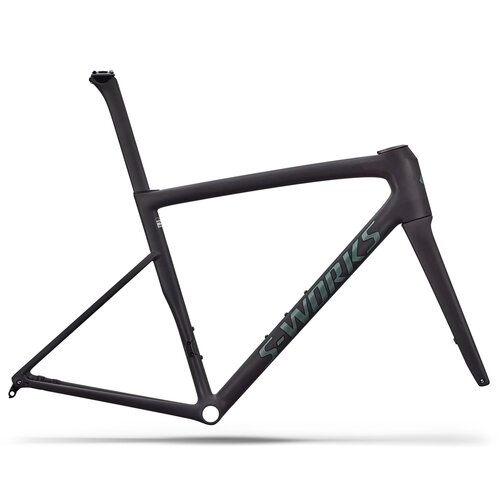 Specialized Specialized S-Works Tarmac SL8 | Frameset Specialized Specialized S-Works Tarmac SL8 | Frameset