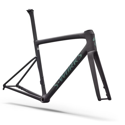 Specialized Specialized S-Works Tarmac SL8 | Frameset Specialized Specialized S-Works Tarmac SL8 | Frameset