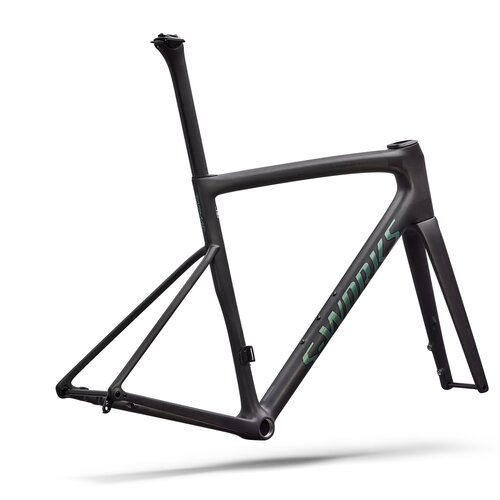 Specialized Specialized S-Works Tarmac SL8 | Frameset Specialized Specialized S-Works Tarmac SL8 | Frameset
