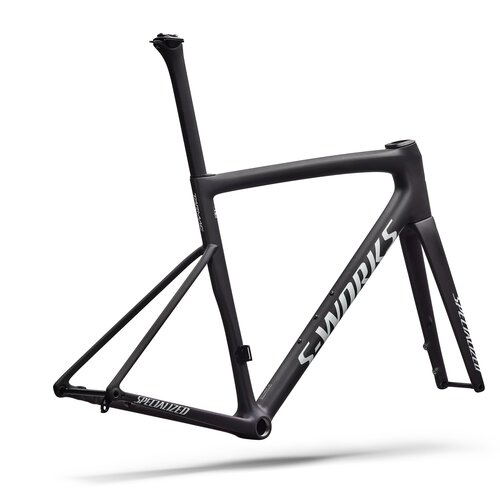 Specialized Specialized S-Works Tarmac SL8 | Frameset