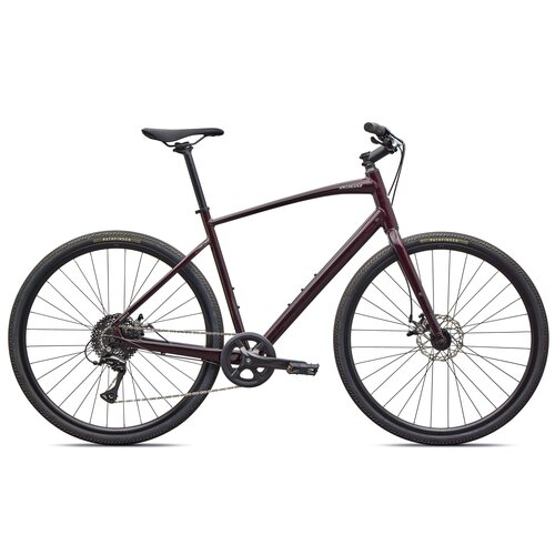 Specialized Specialized Sirrus X 1.0 | Hybrid Bike Specialized Specialized Sirrus X 1.0 | Hybrid Bike