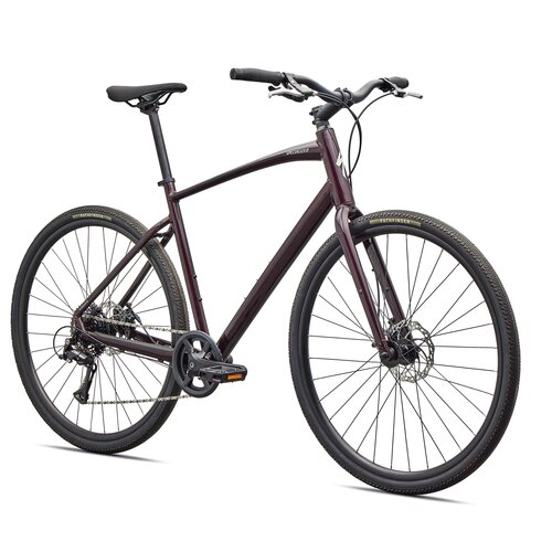 Specialized Specialized Sirrus X 1.0 | Hybrid Bike Specialized Specialized Sirrus X 1.0 | Hybrid Bike