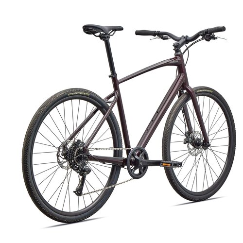 Specialized Specialized Sirrus X 1.0 | Hybrid Bike Specialized Specialized Sirrus X 1.0 | Hybrid Bike