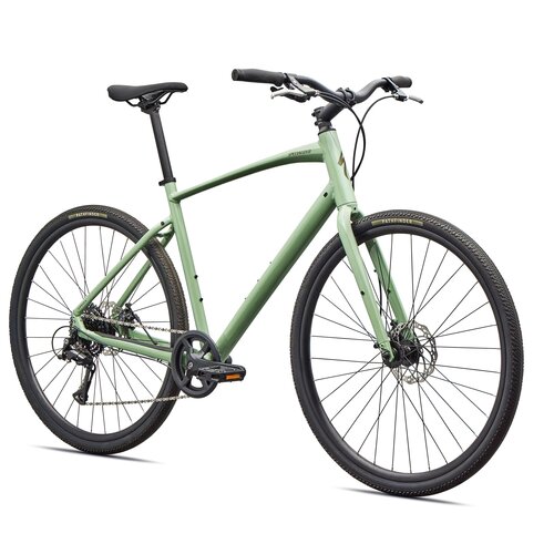 Specialized Specialized Sirrus X 1.0 | Hybrid Bike Specialized Specialized Sirrus X 1.0 | Hybrid Bike