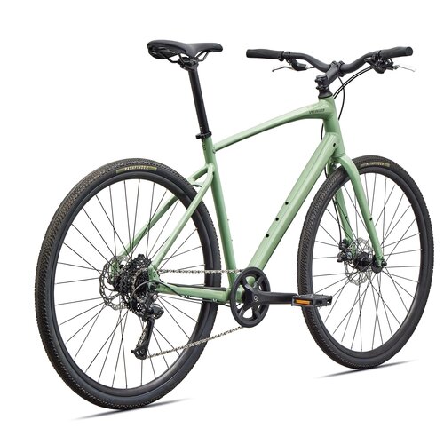 Specialized Specialized Sirrus X 1.0 | Hybrid Bike Specialized Specialized Sirrus X 1.0 | Hybrid Bike