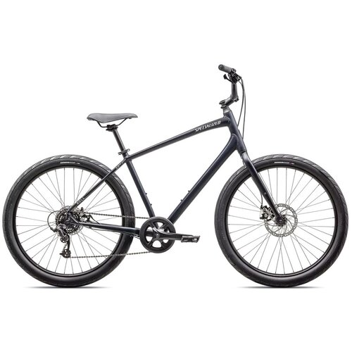Specialized Specialized Roll 2.0 | Hybrid Bike