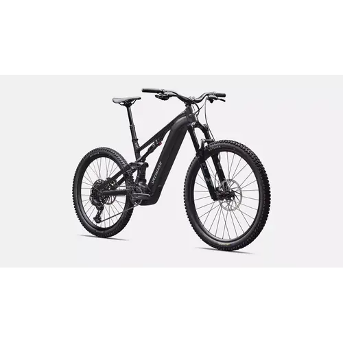 Specialized Specialized Turbo Levo 4 Alloy | E-Bike