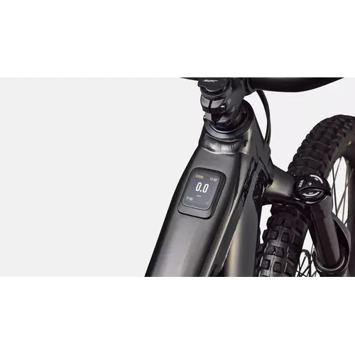 Specialized Specialized Turbo Levo 4 Alloy | E-Bike