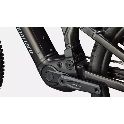 Specialized Specialized Turbo Levo 4 Alloy | E-Bike