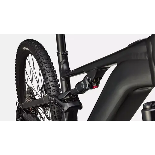 Specialized Specialized Turbo Levo 4 Alloy | E-Bike