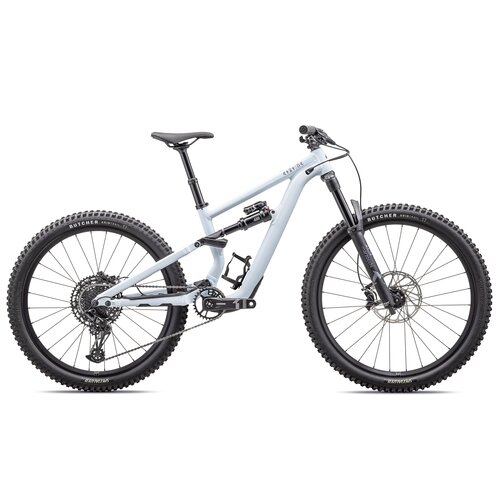 Specialized Specialized Status 2 140 Zero | Mountain Bike Specialized Specialized Status 2 140 Zero | Mountain Bike