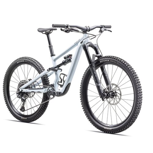 Specialized Specialized Status 2 140 Zero | Mountain Bike Specialized Specialized Status 2 140 Zero | Mountain Bike
