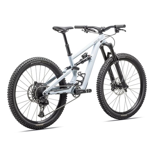 Specialized Specialized Status 2 140 Zero | Mountain Bike Specialized Specialized Status 2 140 Zero | Mountain Bike