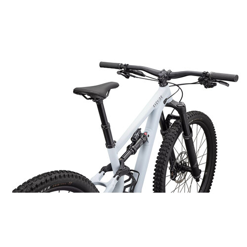Specialized Specialized Status 2 140 Zero | Mountain Bike Specialized Specialized Status 2 140 Zero | Mountain Bike