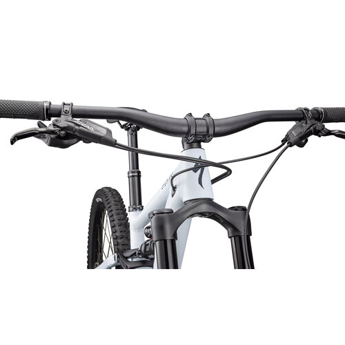Specialized Specialized Status 2 140 Zero | Mountain Bike Specialized Specialized Status 2 140 Zero | Mountain Bike