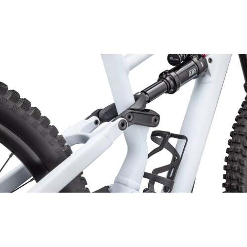Specialized Specialized Status 2 140 Zero | Mountain Bike Specialized Specialized Status 2 140 Zero | Mountain Bike