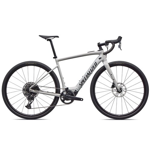 Specialized Specialized Turbo Creo 2 Comp E5 | Electric Bike