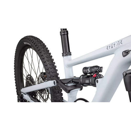 Specialized Specialized Status 2 140 Zero | Mountain Bike Specialized Specialized Status 2 140 Zero | Mountain Bike
