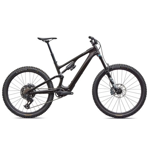 Specialized Specialized Turbo Levo SL Comp | Electric Bike