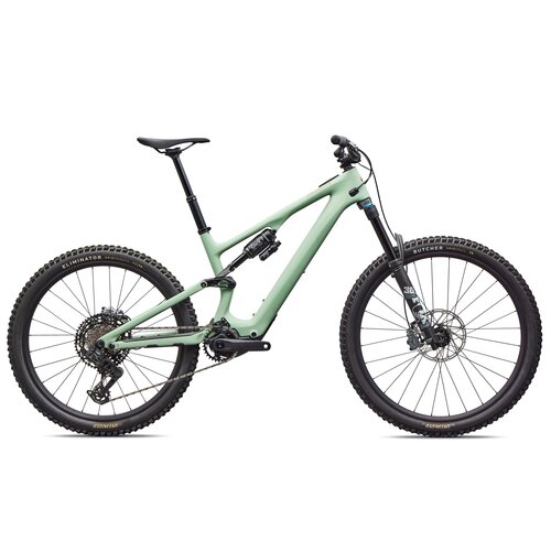 Specialized Specialized Turbo Levo SL Comp | Electric Bike Specialized Specialized Turbo Levo SL Comp | Electric Bike