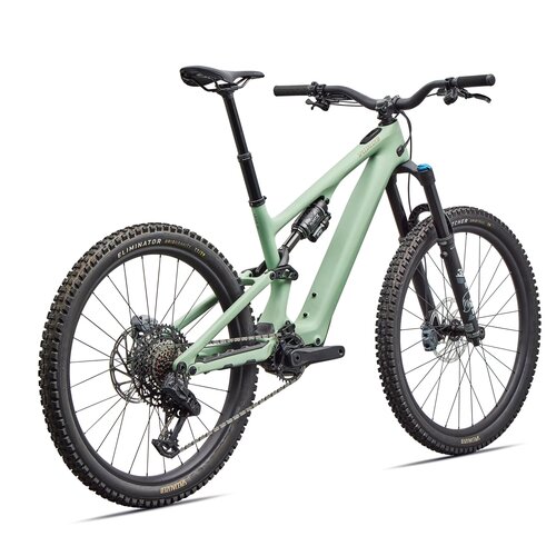 Specialized Specialized Turbo Levo SL Comp | Electric Bike Specialized Specialized Turbo Levo SL Comp | Electric Bike