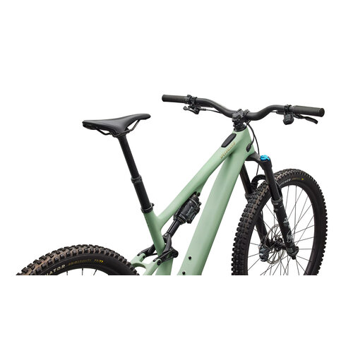 Specialized Specialized Turbo Levo SL Comp | Electric Bike Specialized Specialized Turbo Levo SL Comp | Electric Bike