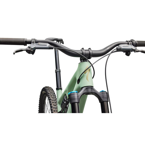 Specialized Specialized Turbo Levo SL Comp | Electric Bike Specialized Specialized Turbo Levo SL Comp | Electric Bike
