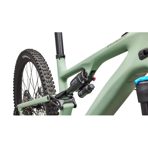 Specialized Specialized Turbo Levo SL Comp | Electric Bike Specialized Specialized Turbo Levo SL Comp | Electric Bike