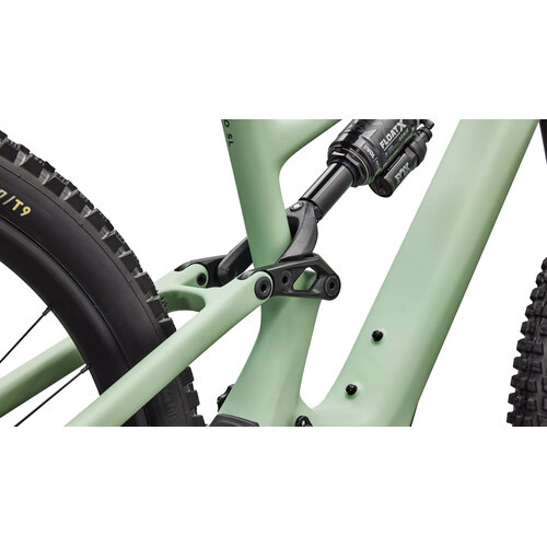 Specialized Specialized Turbo Levo SL Comp | Electric Bike Specialized Specialized Turbo Levo SL Comp | Electric Bike