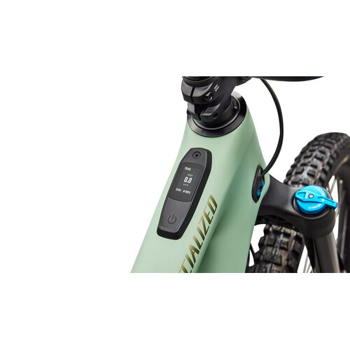 Specialized Specialized Turbo Levo SL Comp | Electric Bike Specialized Specialized Turbo Levo SL Comp | Electric Bike