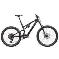 Turbo Levo SL Comp