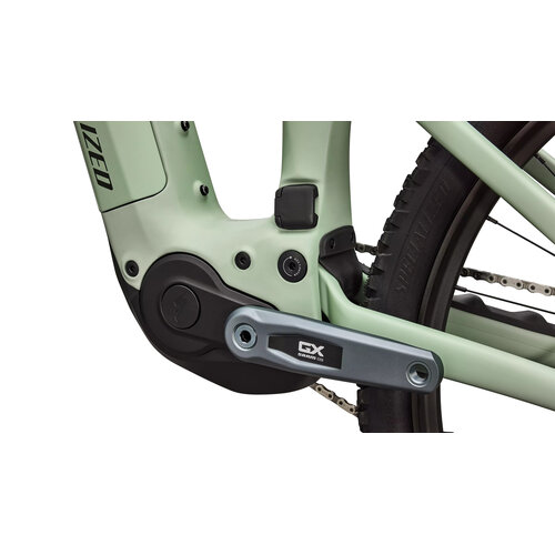 Specialized Specialized Turbo Levo R Expert | Electric Bike