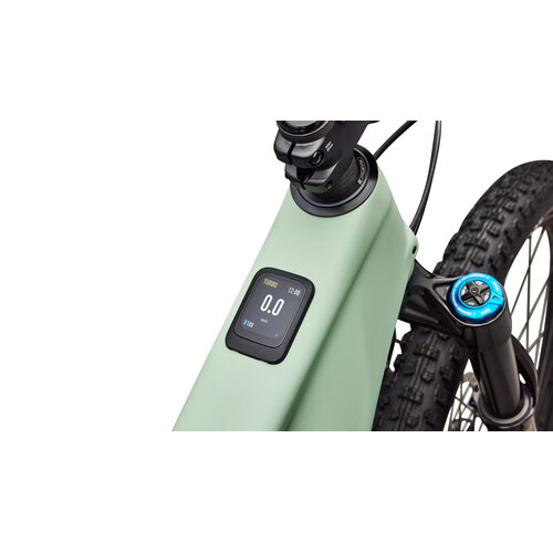 Specialized Specialized Turbo Levo R Expert | Electric Bike