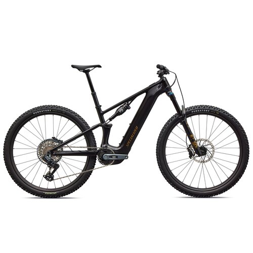 Specialized Specialized Turbo Levo R Expert | Electric Bike