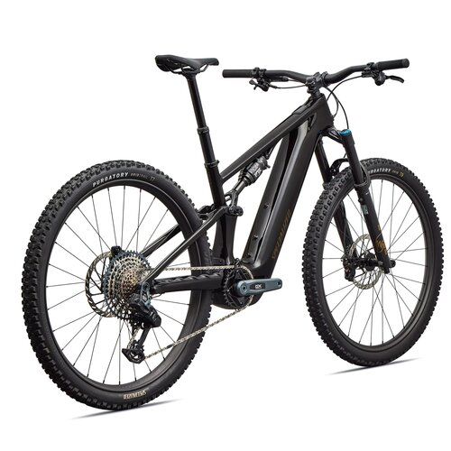 Specialized Specialized Turbo Levo R Expert | Electric Bike