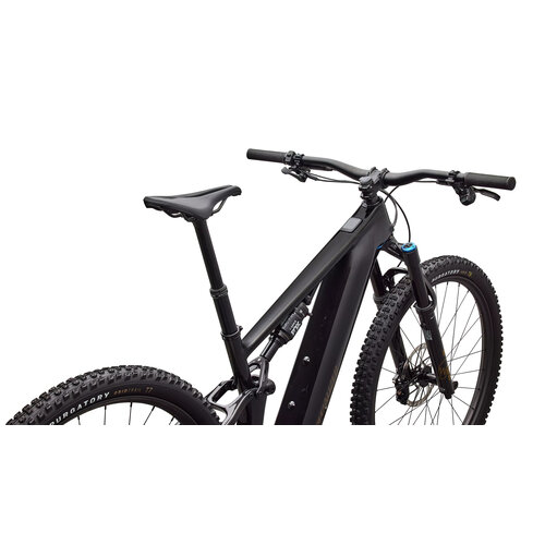 Specialized Specialized Turbo Levo R Expert | Electric Bike