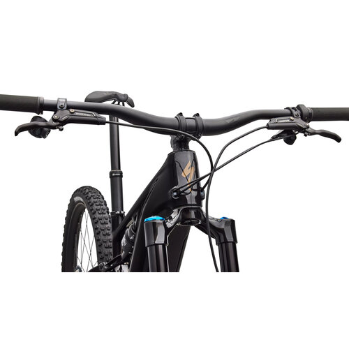 Specialized Specialized Turbo Levo R Expert | Electric Bike