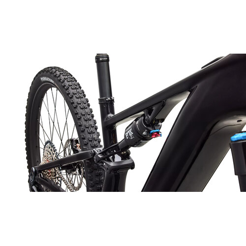 Specialized Specialized Turbo Levo R Expert | Electric Bike