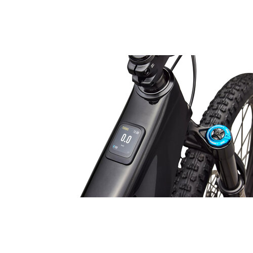 Specialized Specialized Turbo Levo R Expert | Electric Bike