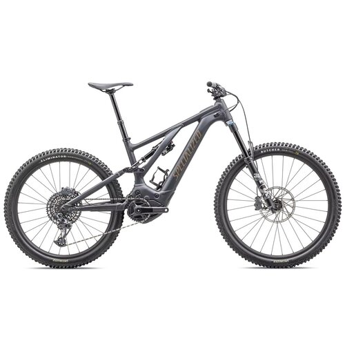 Specialized Specialized Turbo Levo Comp Alloy | Electric Bike Specialized Specialized Turbo Levo Comp Alloy | Electric Bike