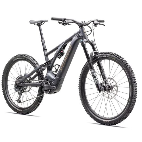 Specialized Specialized Turbo Levo Comp Alloy | Electric Bike Specialized Specialized Turbo Levo Comp Alloy | Electric Bike